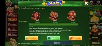 3 Patti Crown chip bonus screen after successful installation